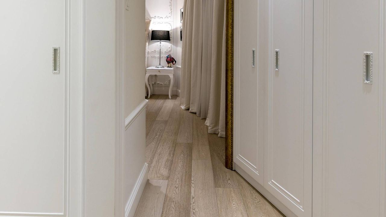 Haus in Limassol, Zypern, 304 m² - Foto 17