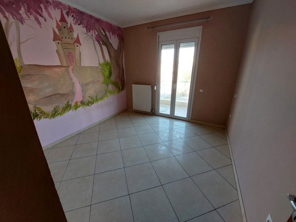 Maisonette in Thessaloniki, Greece, 180 m² - picture 12