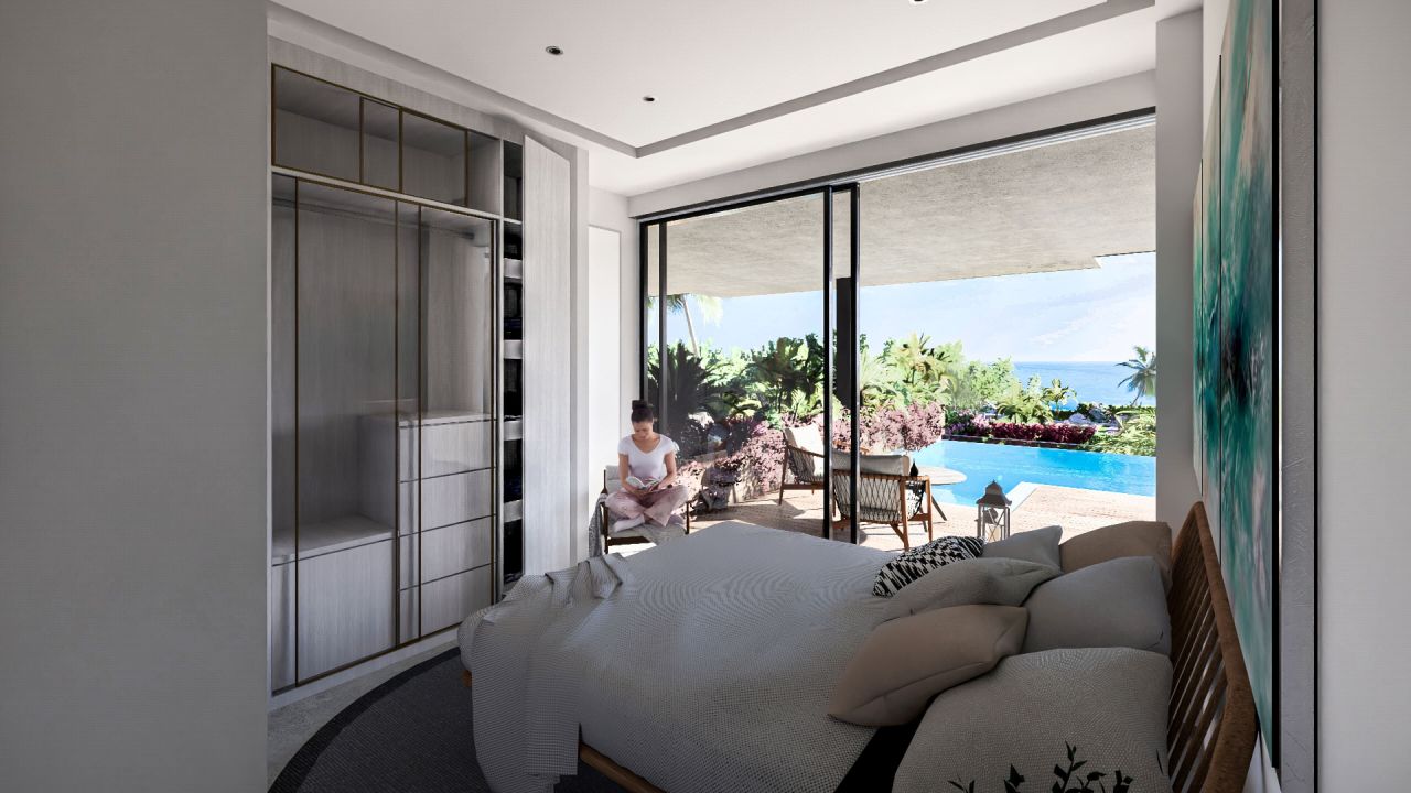 Villa in Akanthou, Cyprus, 145 m² - picture 13