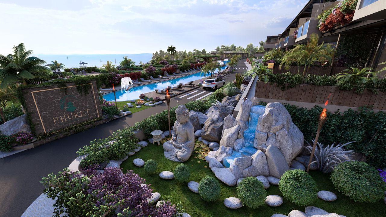 Villa in Akanthou, Cyprus, 145 m² - picture 7