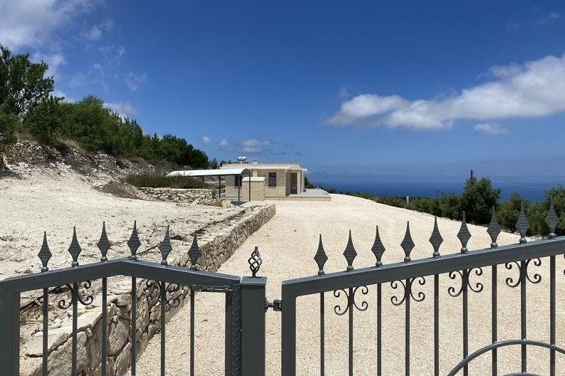 Bungalow a Polis, Cipro, 210 m² - foto 6