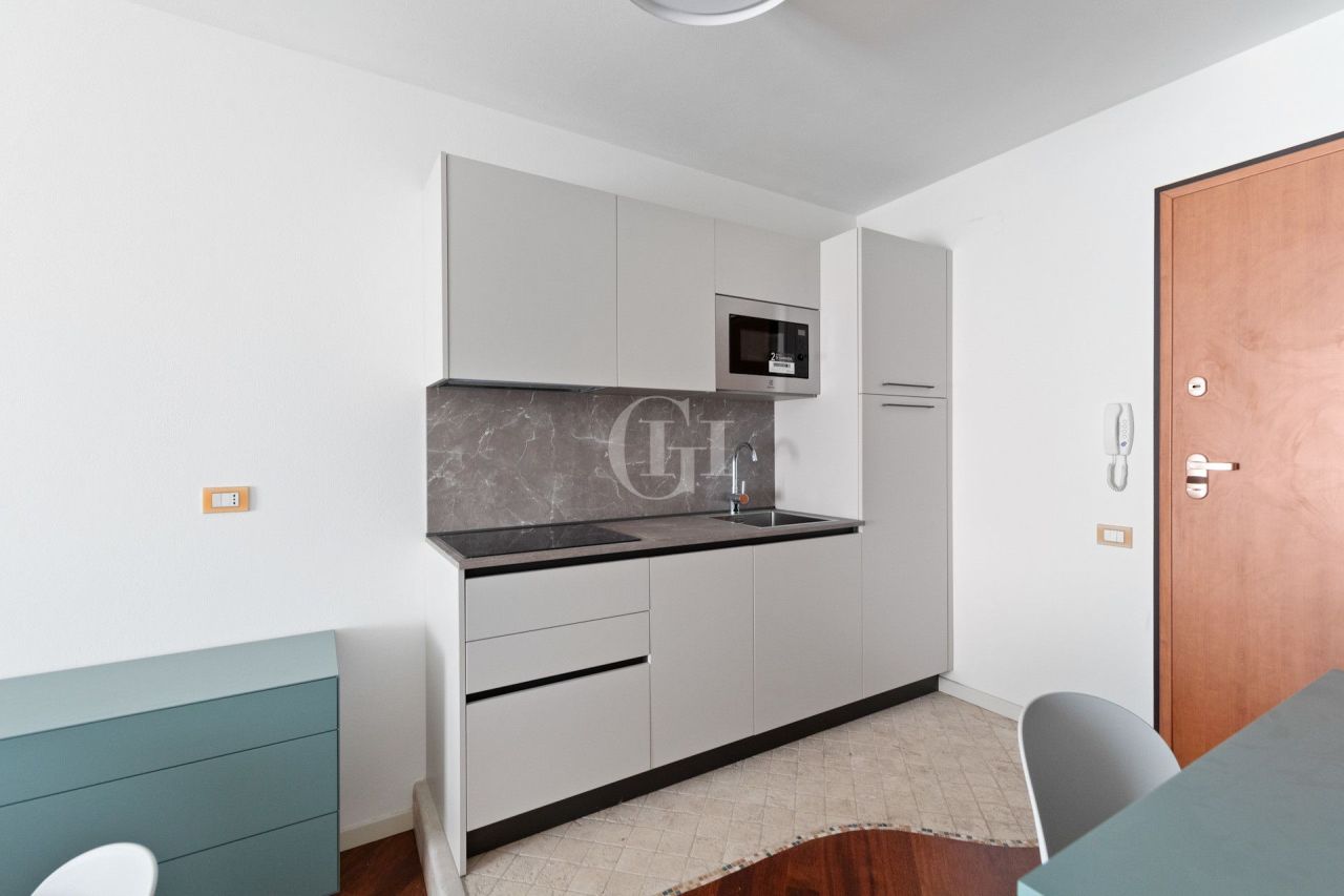 Apartment in Gardasee, Italien, 75 m² - Foto 4