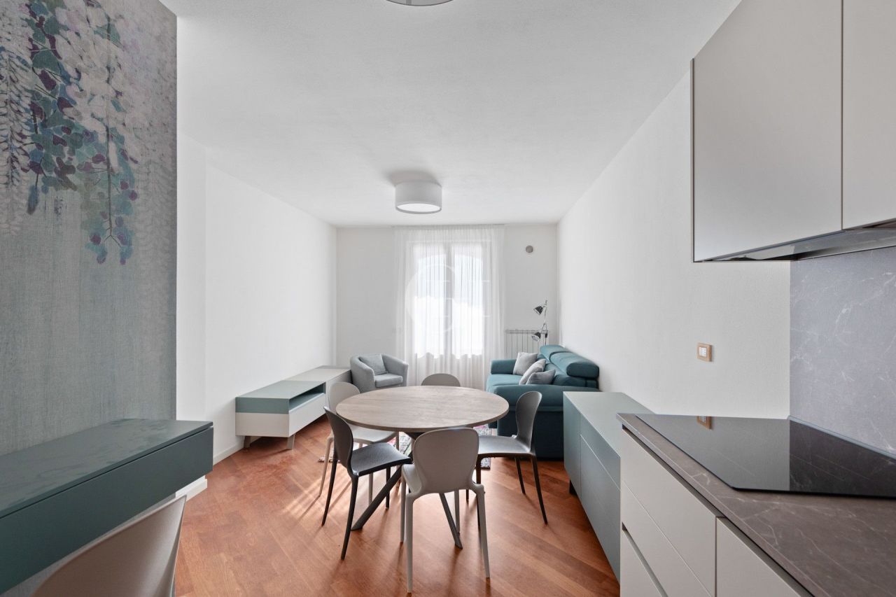 Apartment in Gardasee, Italien, 75 m² - Foto 6