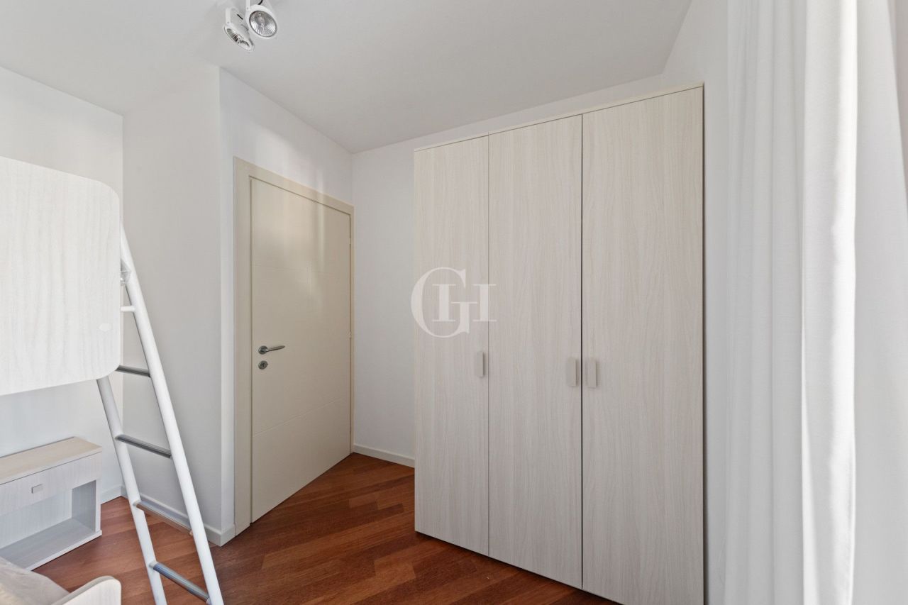 Apartment in Gardasee, Italien, 75 m² - Foto 14