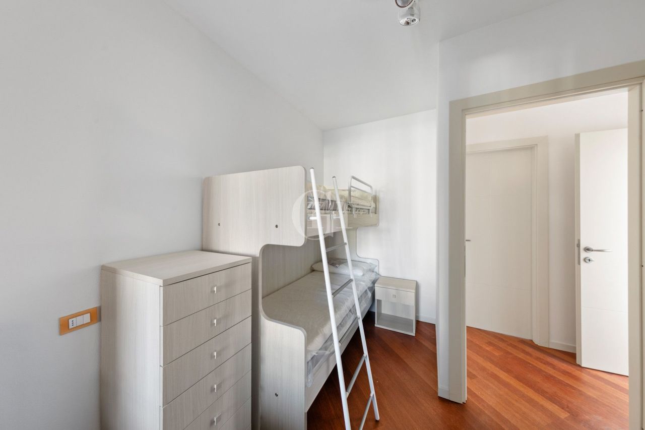 Apartment in Gardasee, Italien, 75 m² - Foto 13