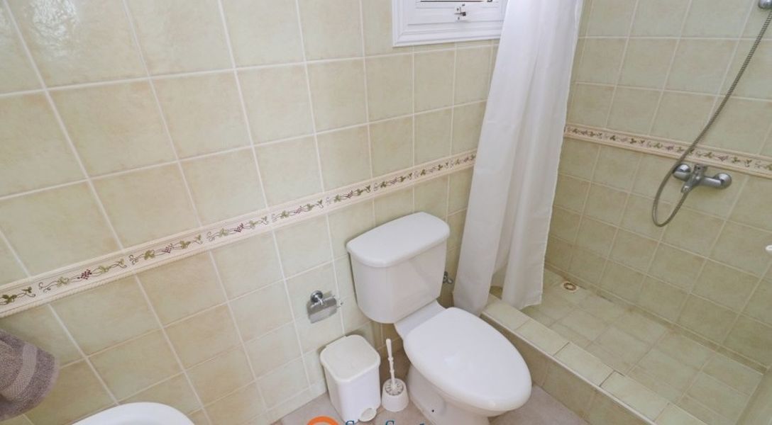 Villa in Coral Bay, Cyprus, 148 m² - picture 13