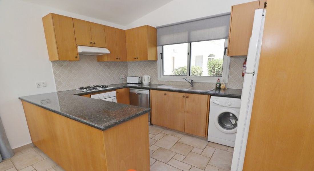 Villa in Coral Bay, Cyprus, 148 m² - picture 10