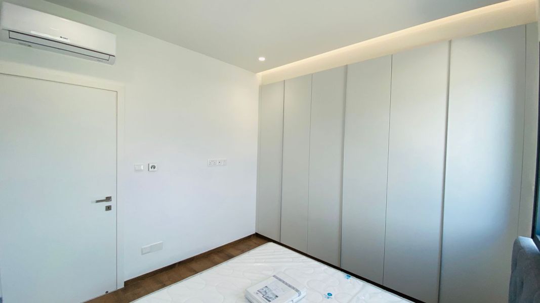 Appartamenti a Limassol, Cipro, 156 m² - foto 8