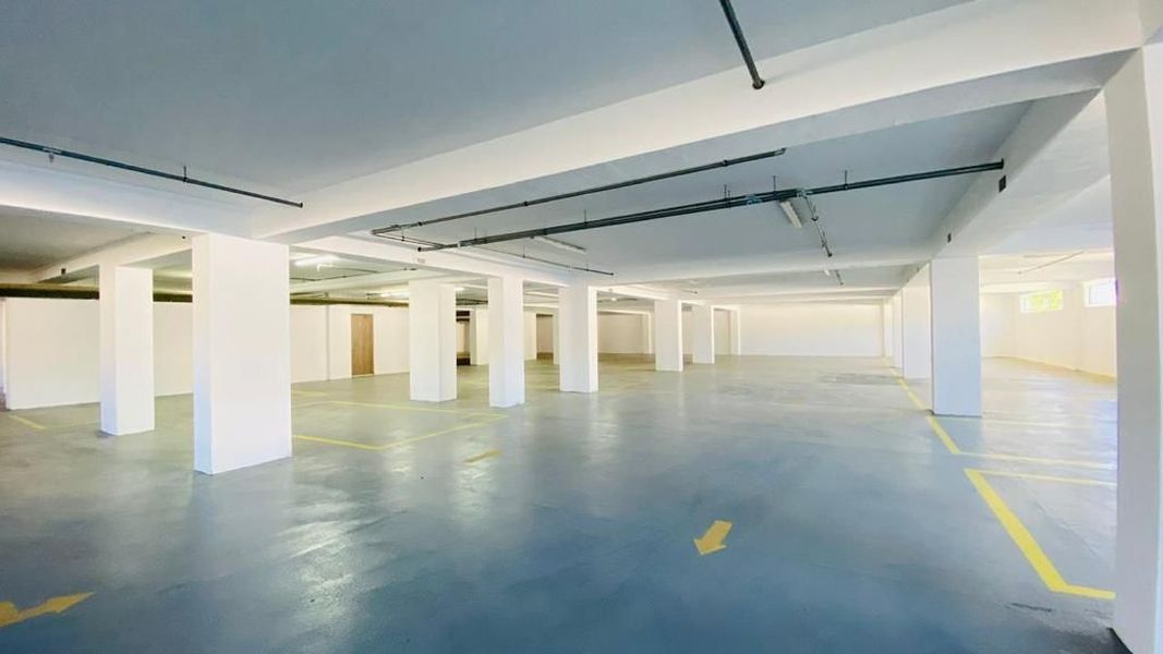 Appartamenti a Limassol, Cipro, 156 m² - foto 13