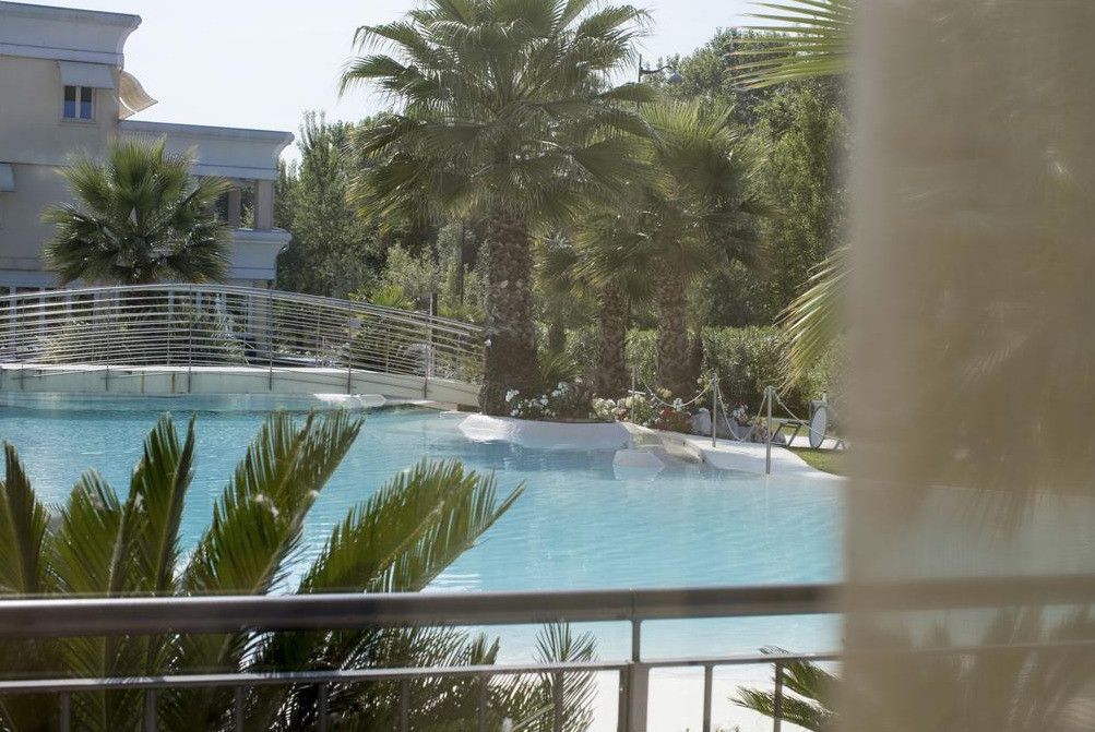 Apartamento por Lago de Garda, Italia, 60 m² - imagen 3