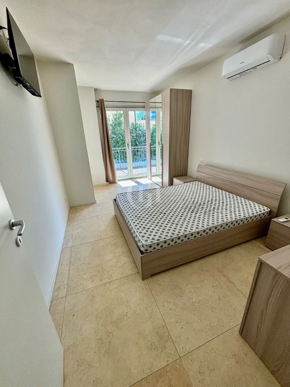 Apartamento por Lago de Garda, Italia, 60 m² - imagen 5