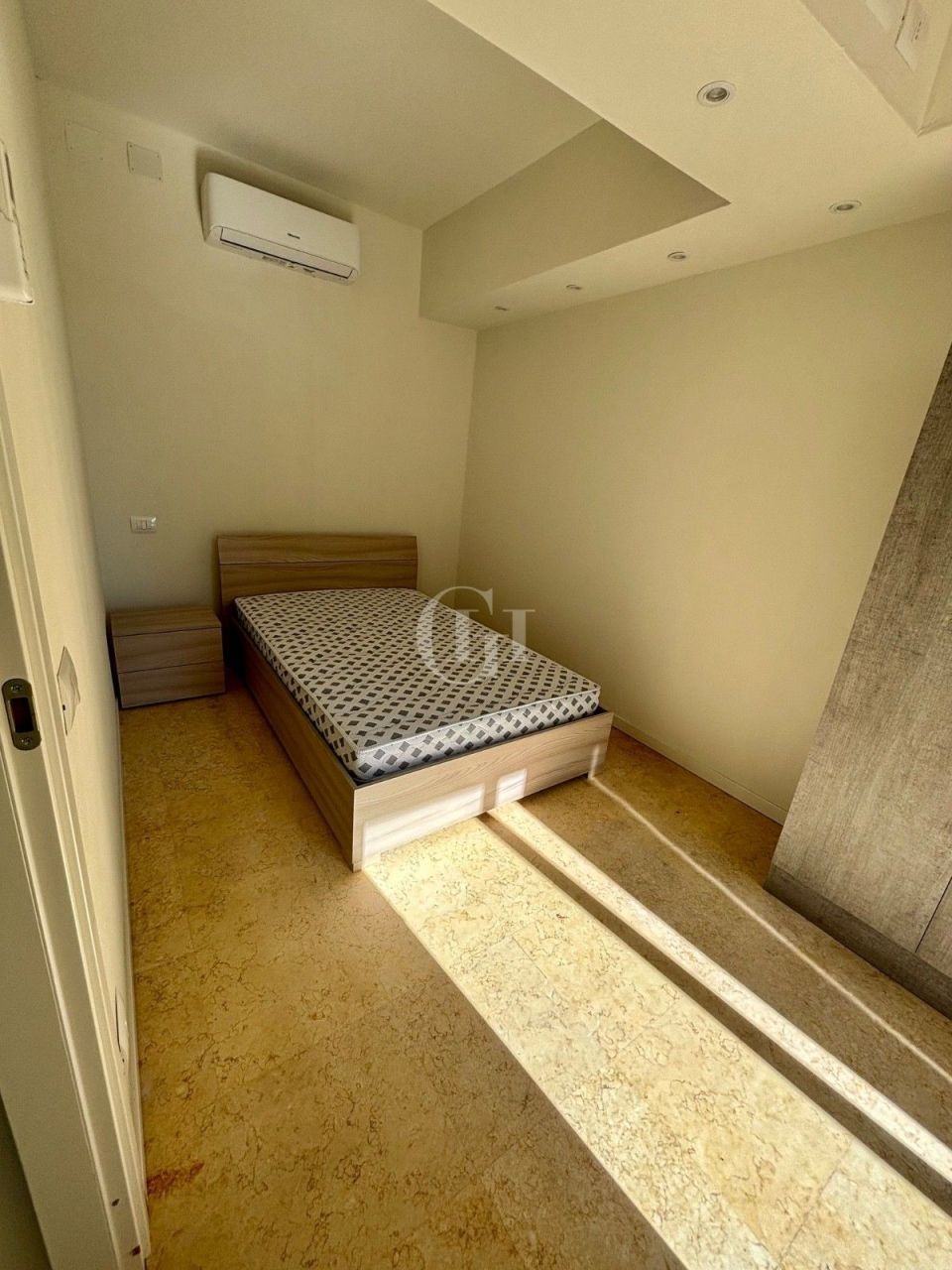 Apartamento por Lago de Garda, Italia, 60 m² - imagen 8