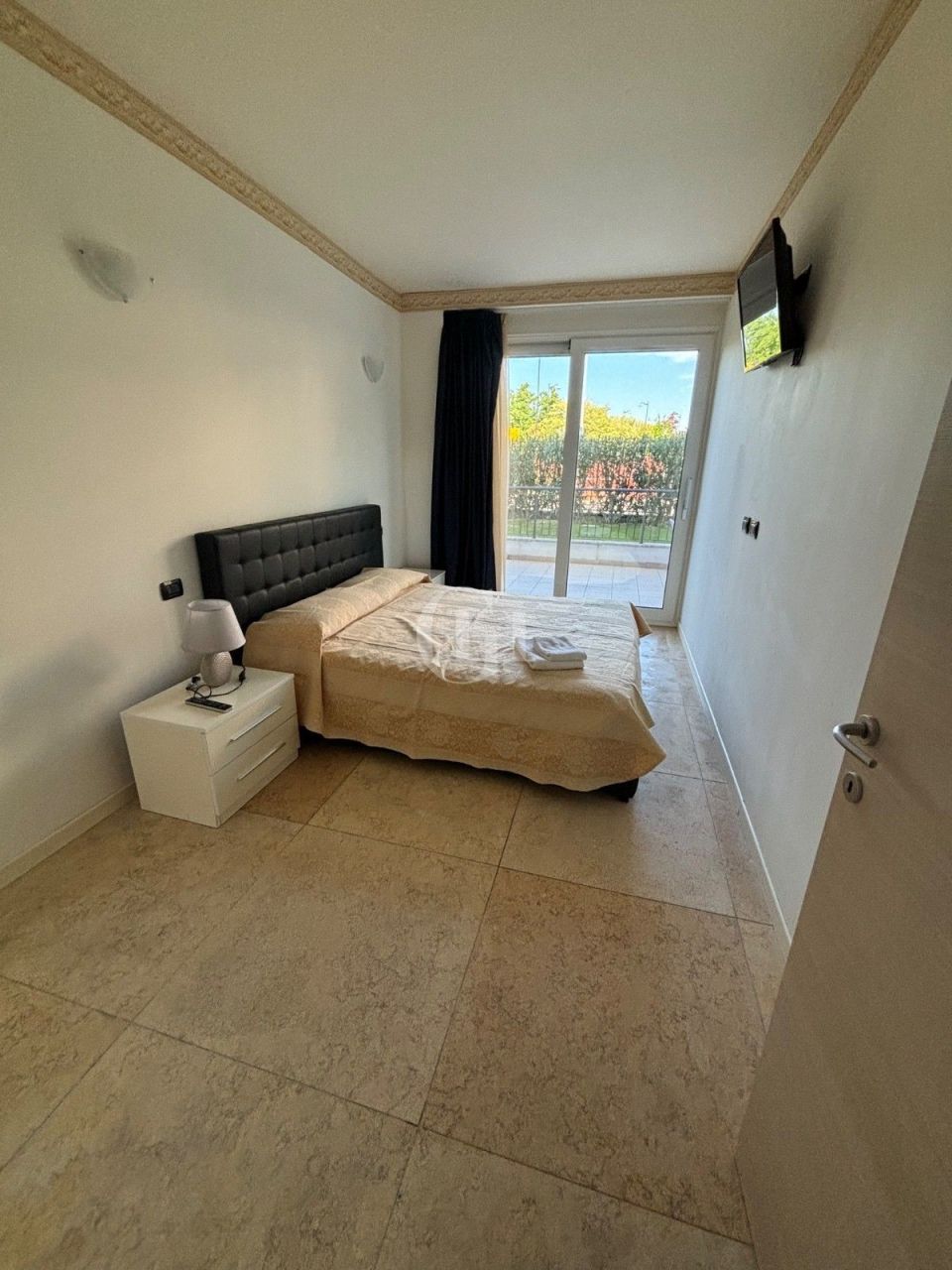 Apartamento por Lago de Garda, Italia, 60 m² - imagen 11