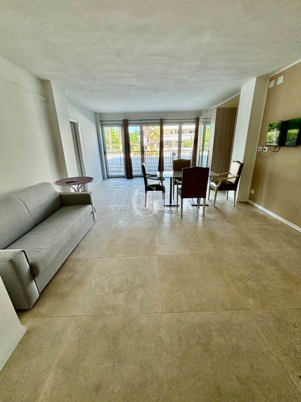 Apartamento por Lago de Garda, Italia, 60 m² - imagen 10