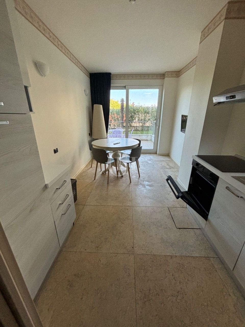 Apartamento por Lago de Garda, Italia, 60 m² - imagen 13