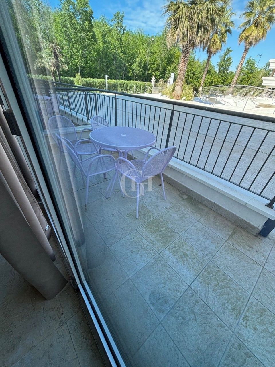 Apartamento por Lago de Garda, Italia, 60 m² - imagen 7