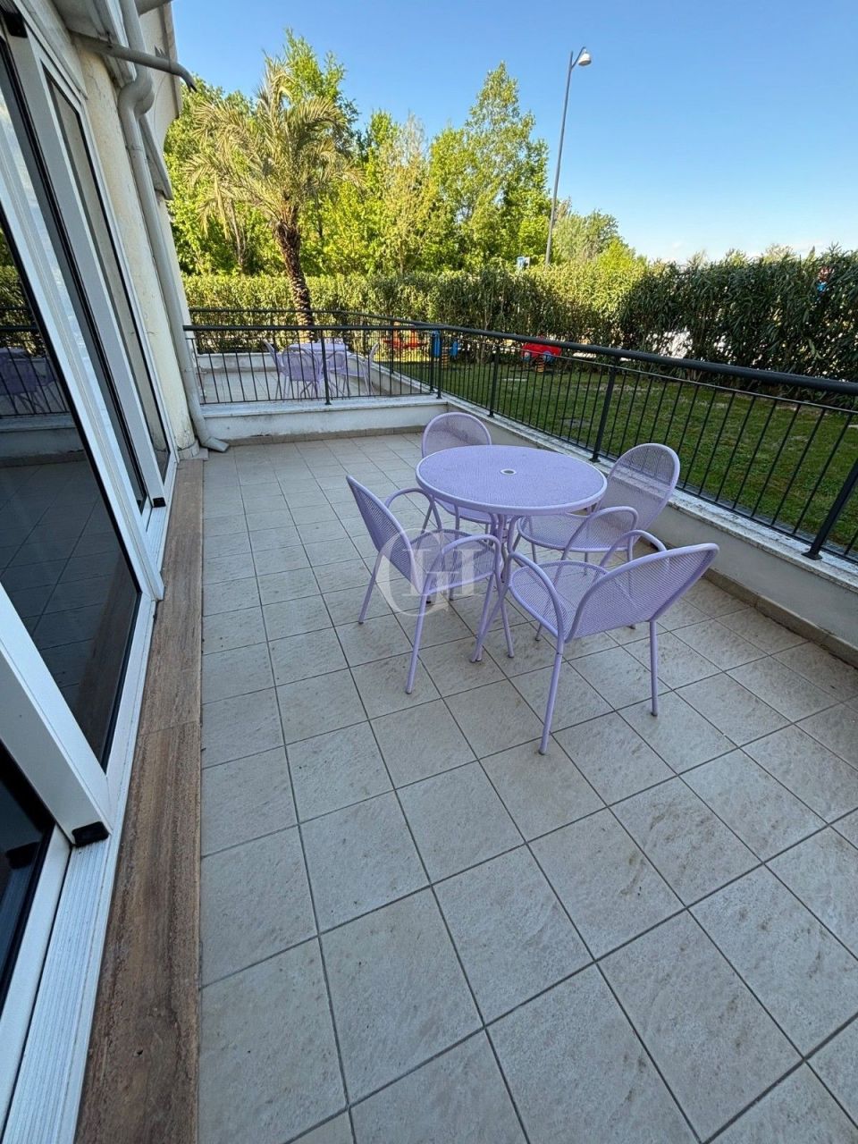 Apartamento por Lago de Garda, Italia, 60 m² - imagen 12