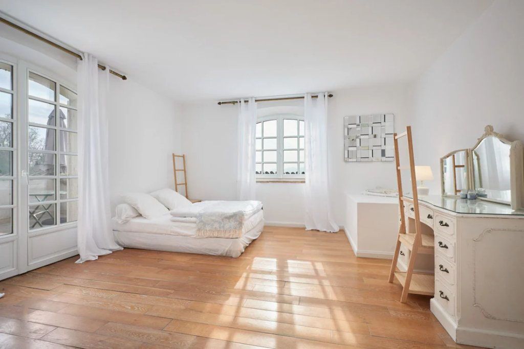 Villa en Mougins, Francia, 271 m² - imagen 11