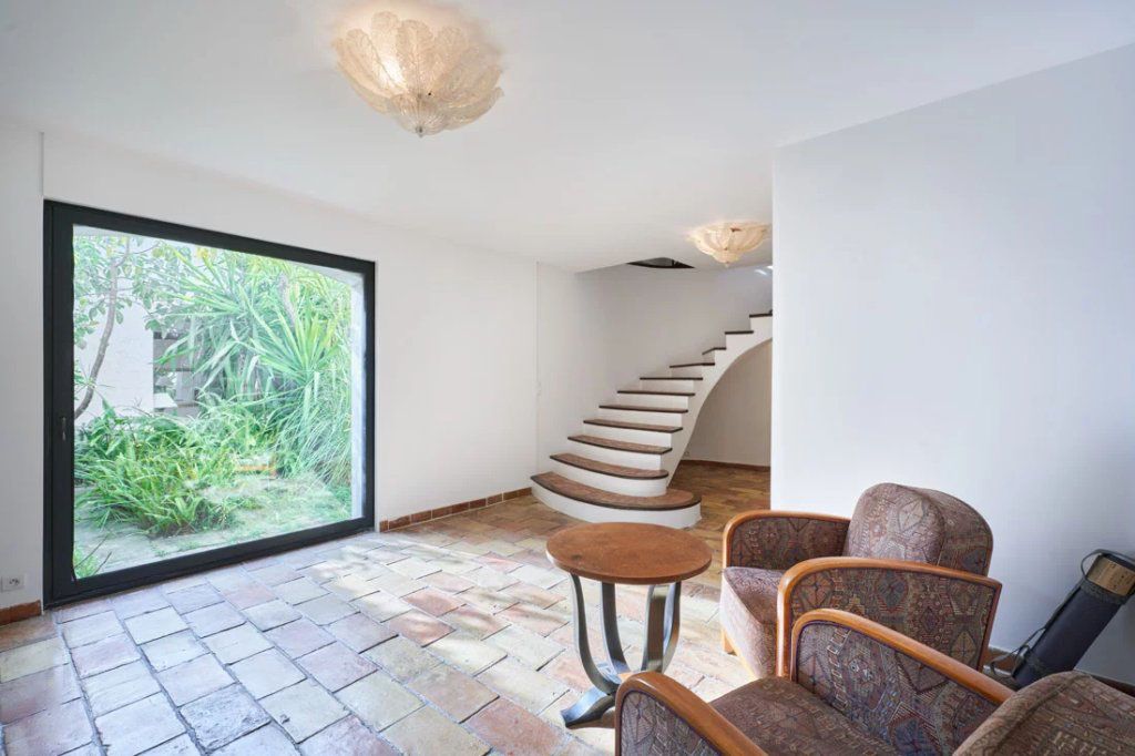 Villa en Mougins, Francia, 271 m² - imagen 14