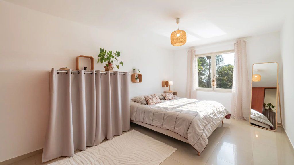 Villa à Mougins, France, 206 m² - image 12