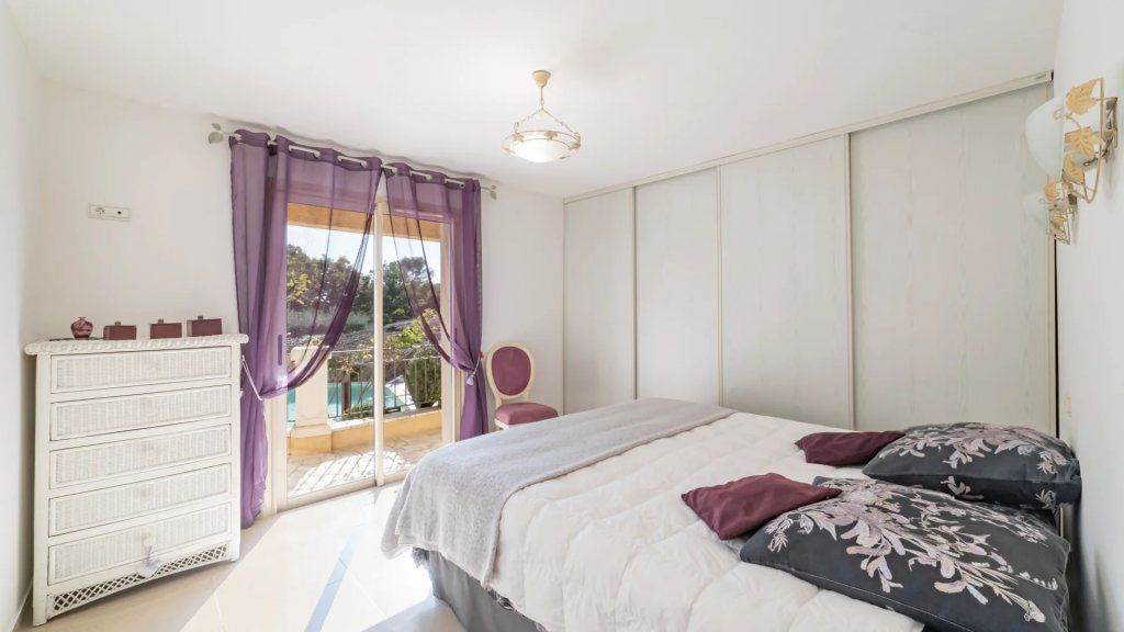 Villa à Mougins, France, 206 m² - image 10