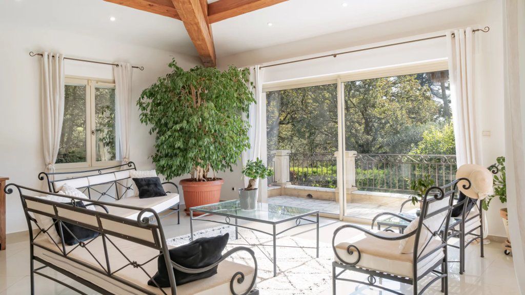 Villa à Mougins, France, 206 m² - image 15