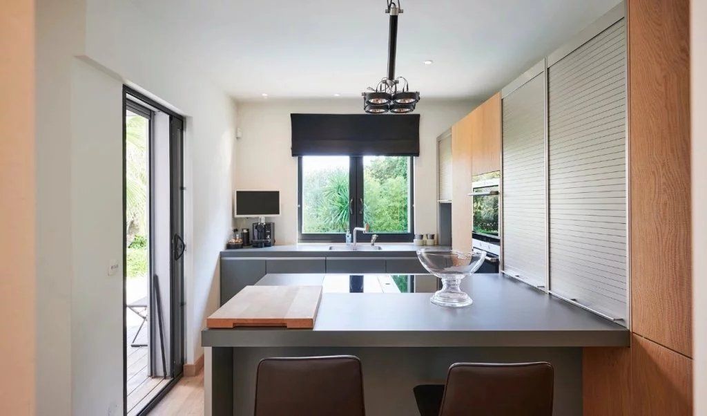 Villa au Le Cannet, France, 281 m² - image 4