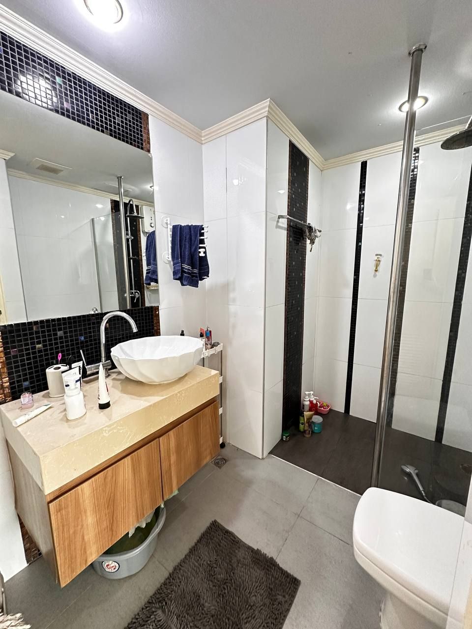 Appartamento a Pattaya, Thailandia, 72 m² - foto 14