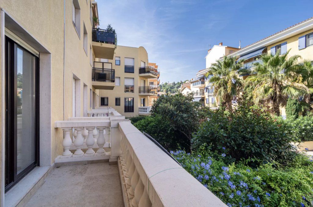 Apartamento en Beaulieu-sur-Mer, Francia, 87.28 m² - imagen 10