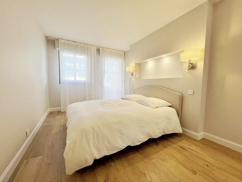 Apartamento en Beaulieu-sur-Mer, Francia, 87.28 m² - imagen 7