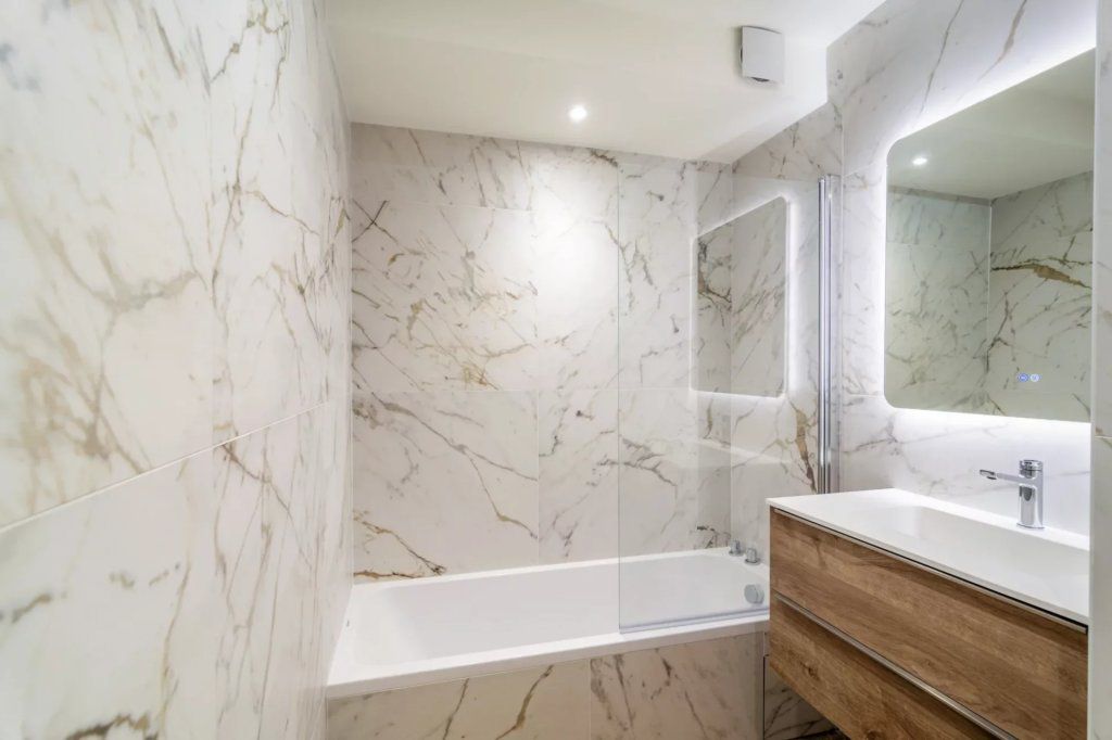 Apartamento en Beaulieu-sur-Mer, Francia, 87.28 m² - imagen 11