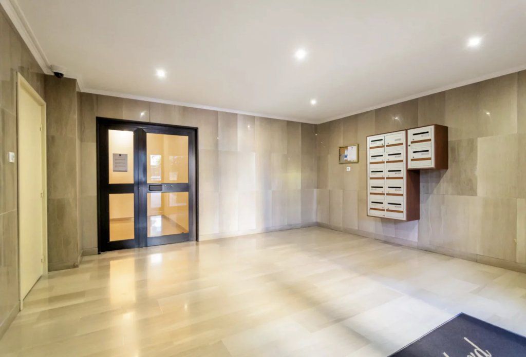 Apartamento en Beaulieu-sur-Mer, Francia, 87.28 m² - imagen 13