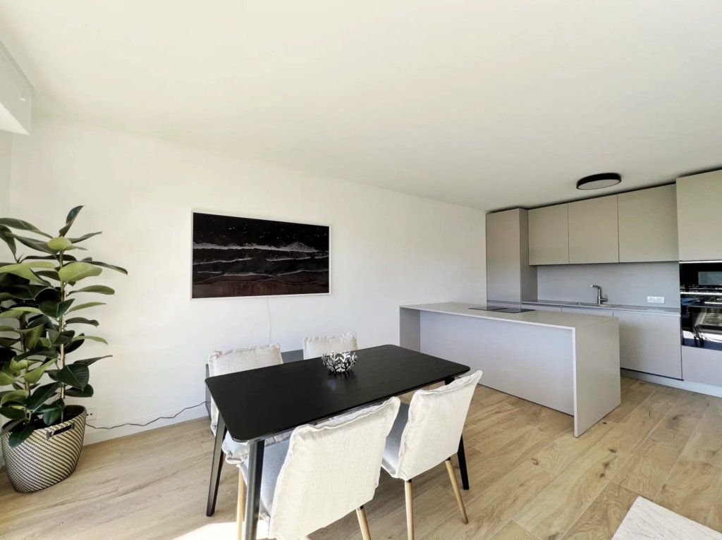Apartamento en Beaulieu-sur-Mer, Francia, 87.28 m² - imagen 4
