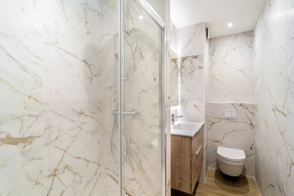 Apartamento en Beaulieu-sur-Mer, Francia, 87.28 m² - imagen 9