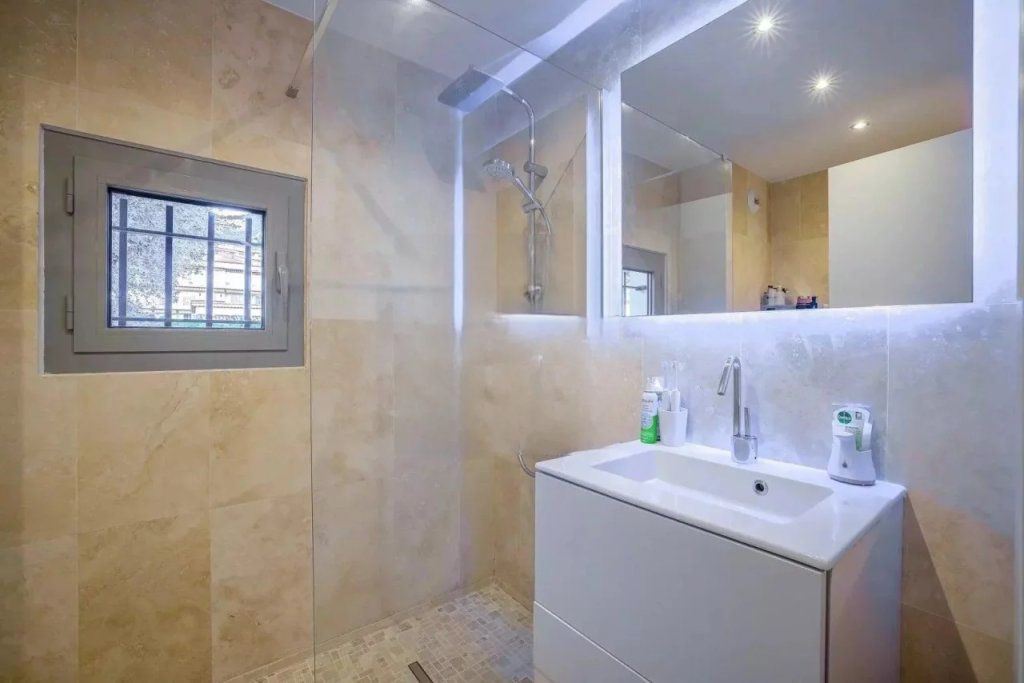 Apartamento en Beaulieu-sur-Mer, Francia, 55.3 m² - imagen 8