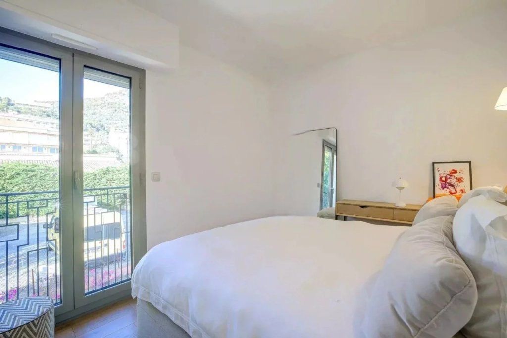 Apartamento en Beaulieu-sur-Mer, Francia, 55.3 m² - imagen 4