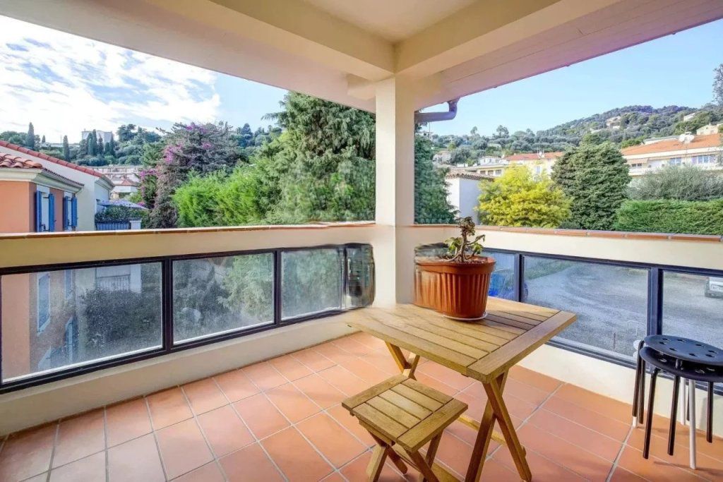 Apartamento en Beaulieu-sur-Mer, Francia, 55.3 m² - imagen 7