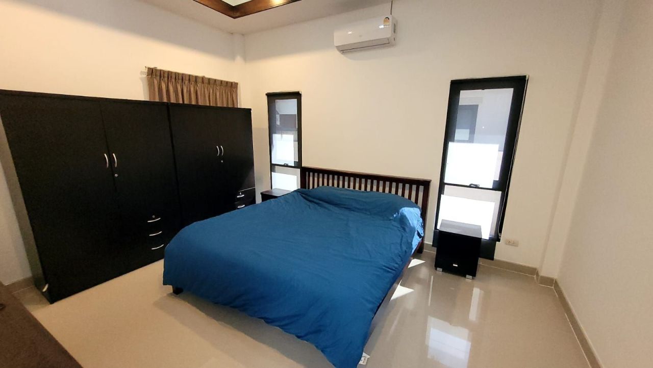 Villa à Pattaya, Thaïlande, 180 m² - image 8