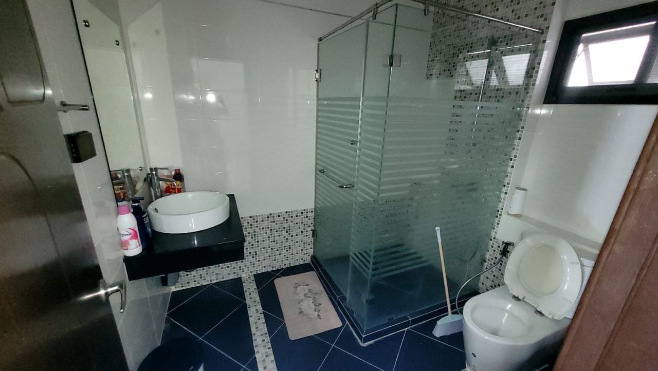 Villa à Pattaya, Thaïlande, 180 m² - image 16