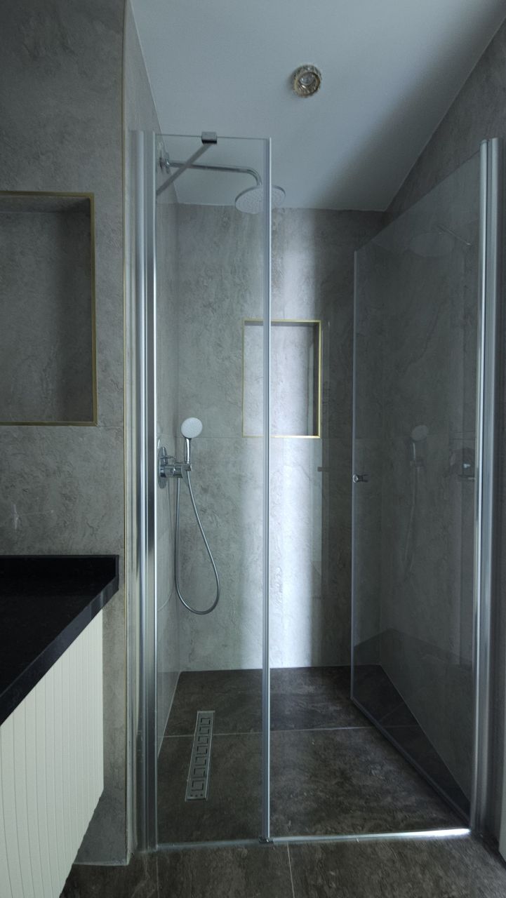 Appartement à Alanya, Turquie, 99 m² - image 10