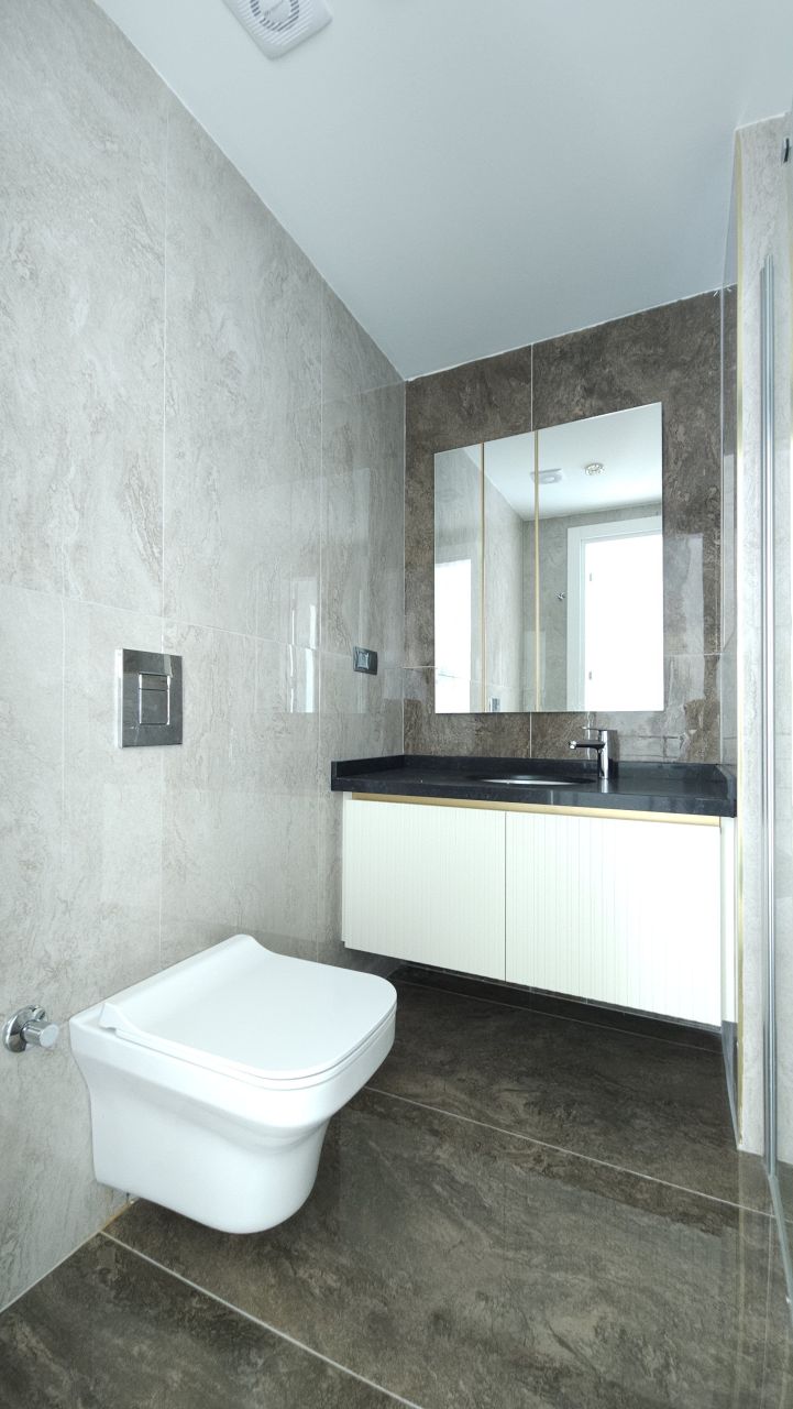 Appartement à Alanya, Turquie, 99 m² - image 8