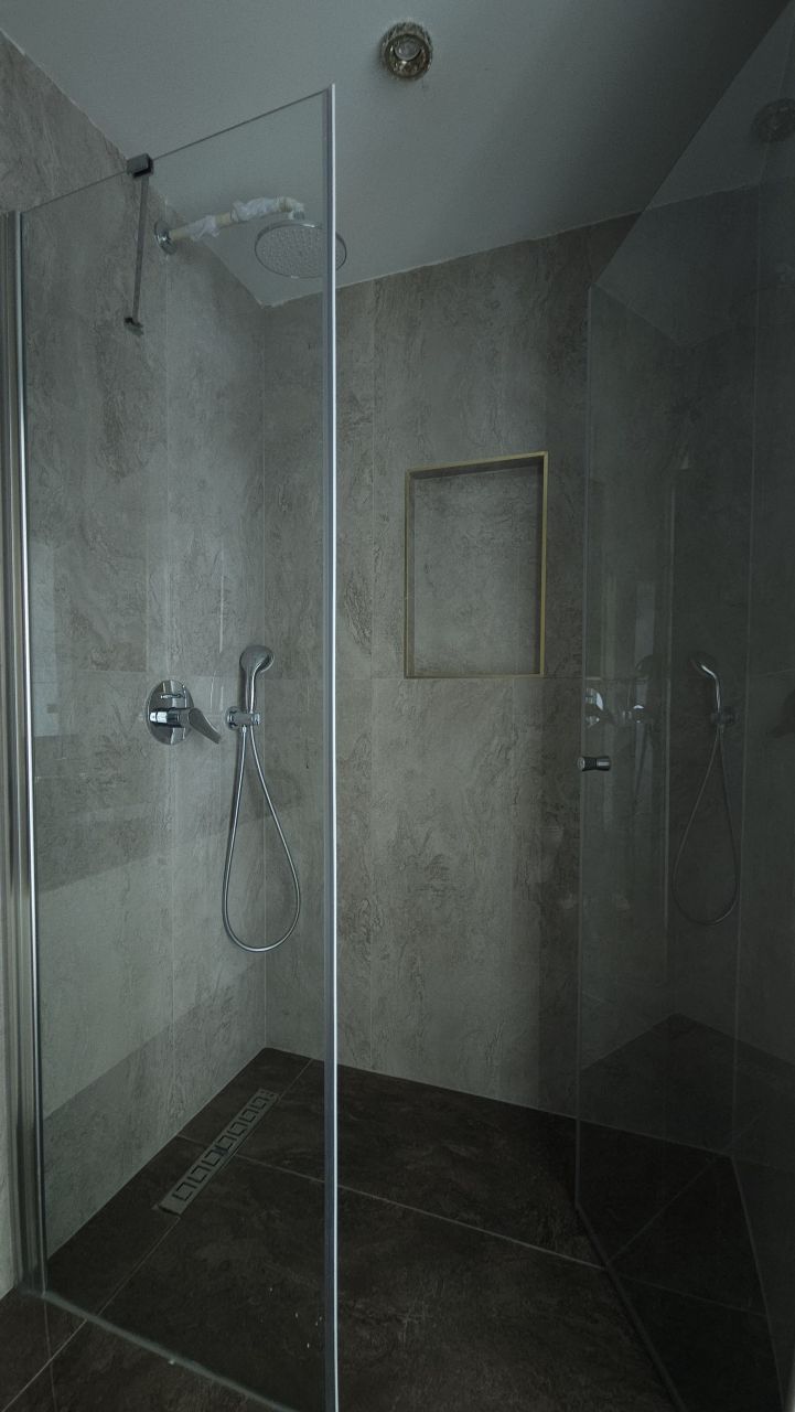 Appartement à Alanya, Turquie, 99 m² - image 11