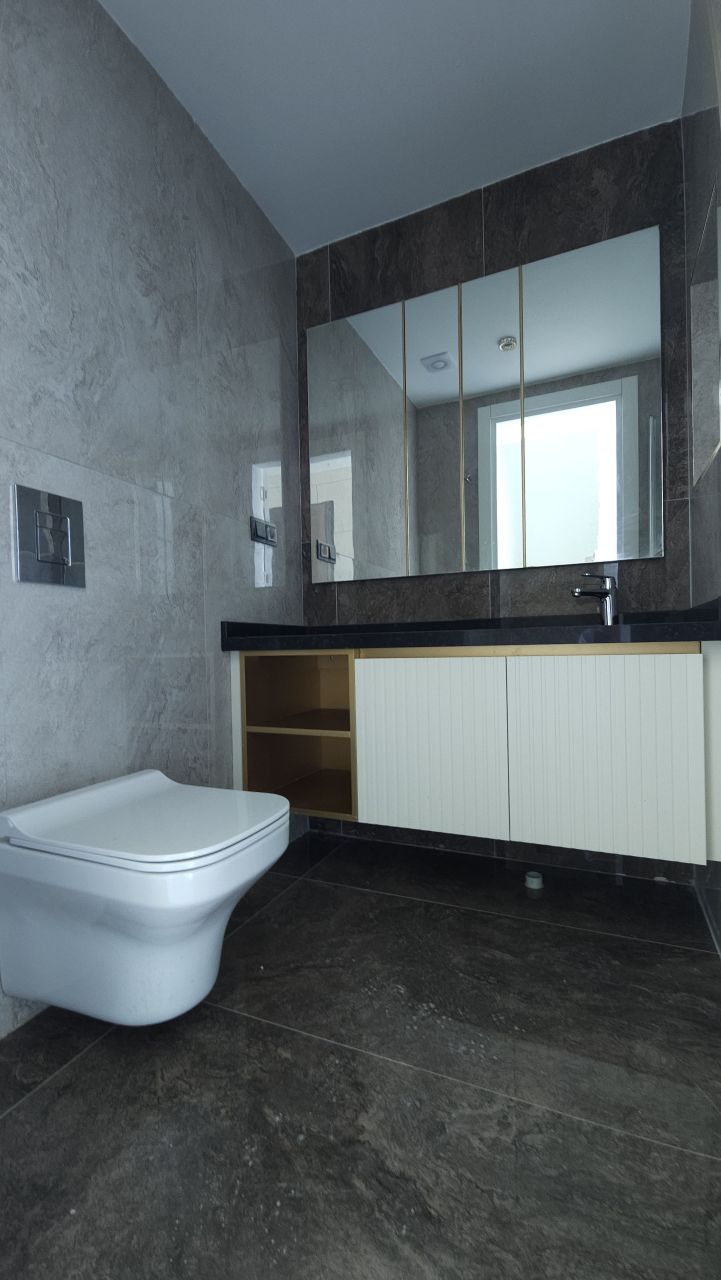 Appartement à Alanya, Turquie, 99 m² - image 7