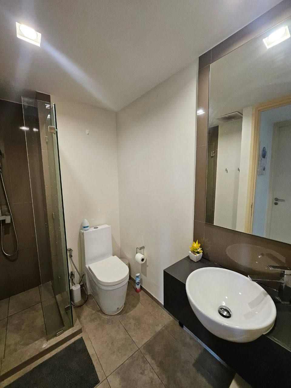 Appartamento a Pattaya, Thailandia, 35 m² - foto 9