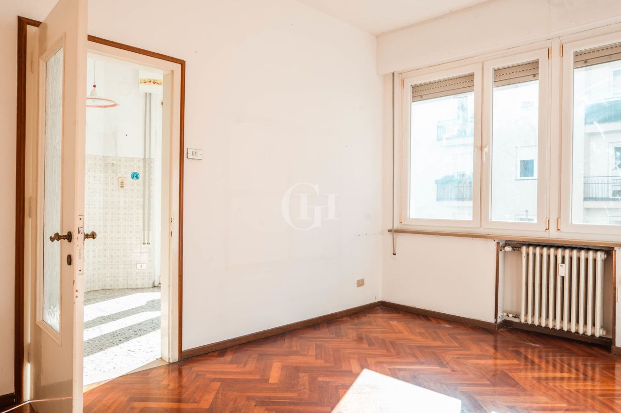 Appartamenti sul Lago di Garda, Italia, 130 m² - foto 4