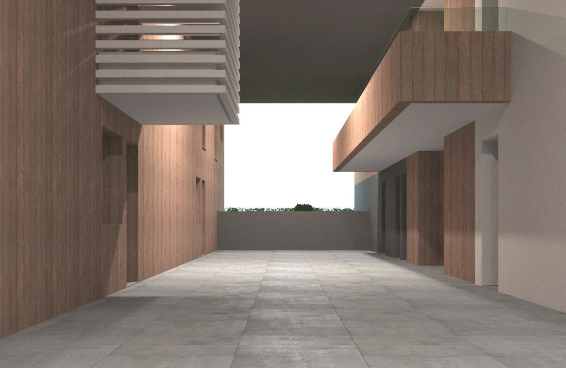 Apartment on Lake Garda, Italy, 172 m² - picture 6