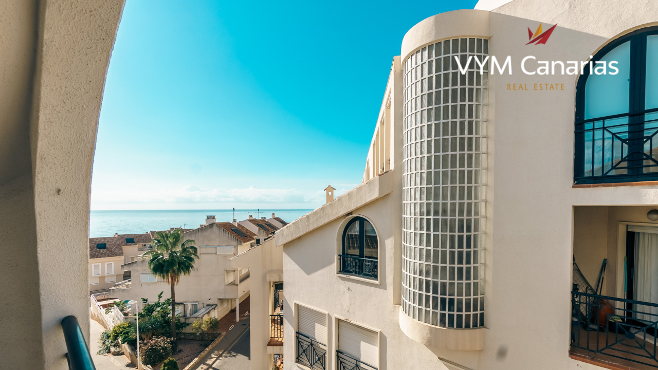 Appartamenti sulla Costa Blanca, Spagna, 149 m² - foto 2