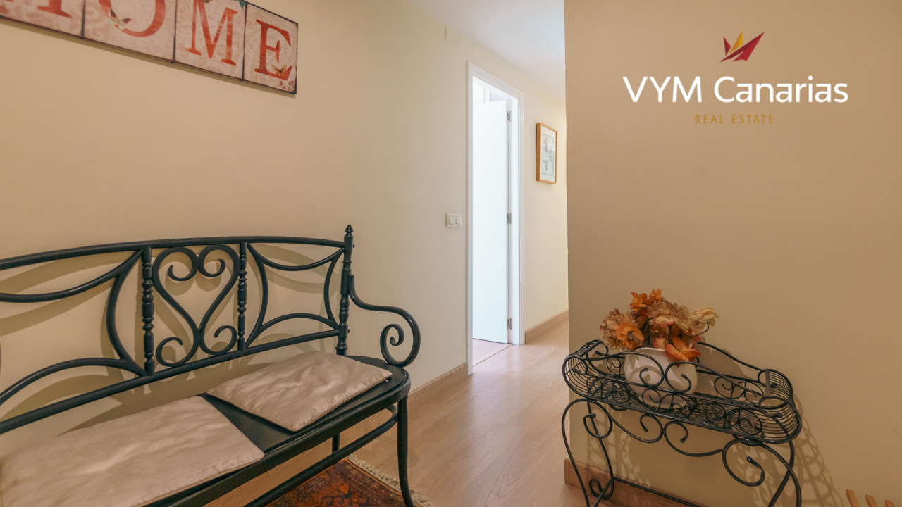 Appartamenti sulla Costa Blanca, Spagna, 149 m² - foto 3