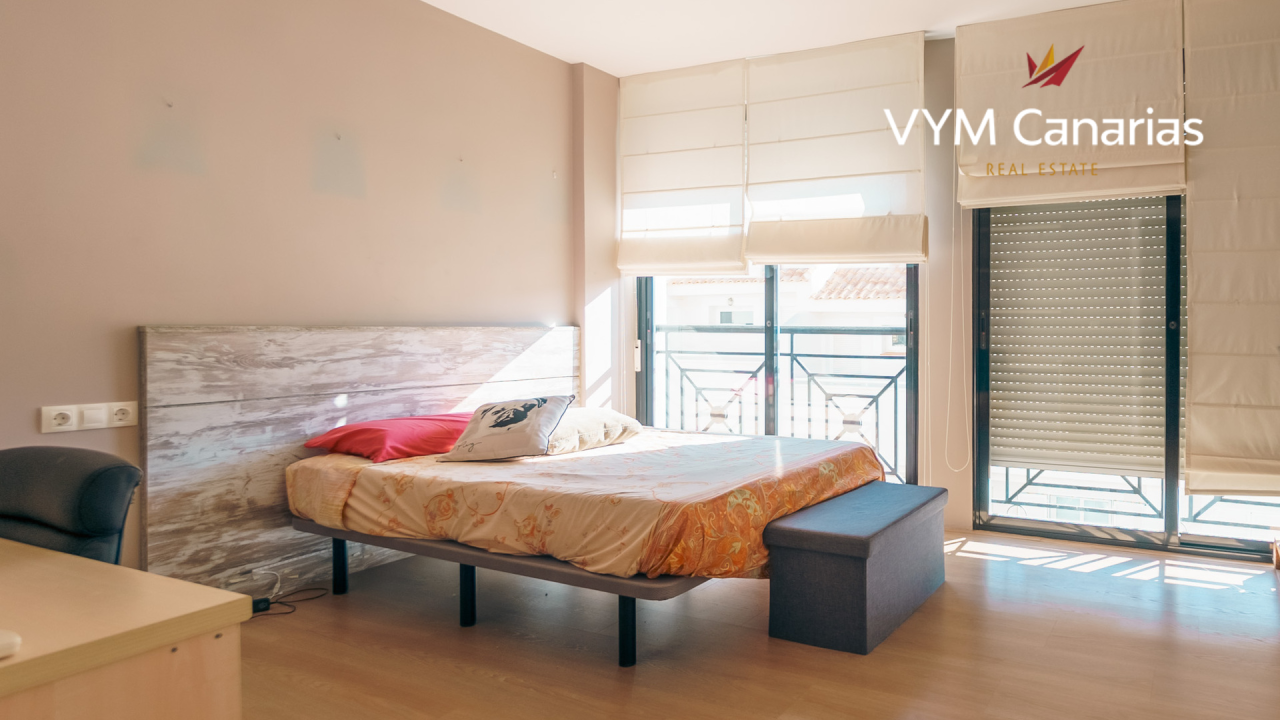 Appartamenti sulla Costa Blanca, Spagna, 149 m² - foto 5