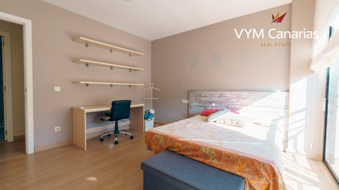 Appartamenti sulla Costa Blanca, Spagna, 149 m² - foto 6